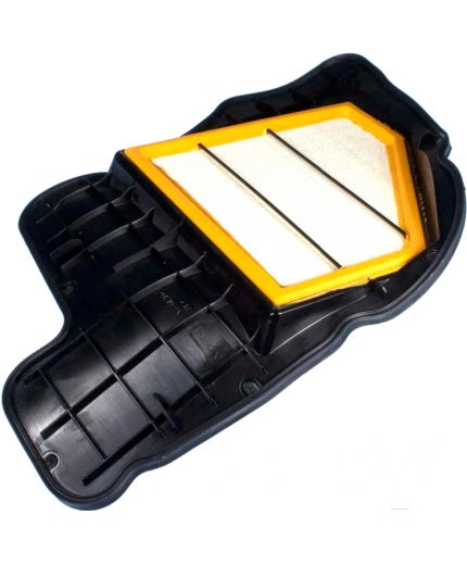 BMW Фильтр воздушный