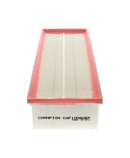 CHAMPION Фильтр воздушный
