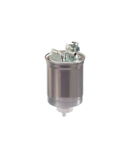 Kolbenschmidt Фильтр топливный