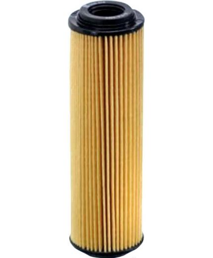 Kolbenschmidt Фильтр масляный