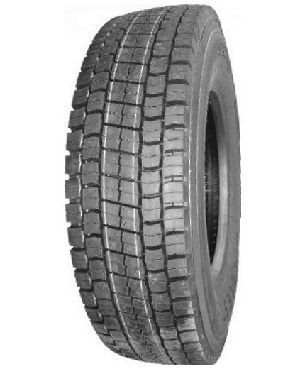 Long March LM329 315/70R22.5 154/150М Фото 2