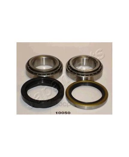 Japanparts Подшипник ступицы передний