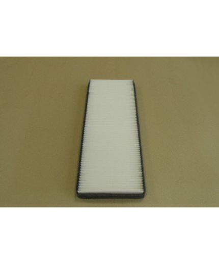 SCT Фильтр салонный Фото 3