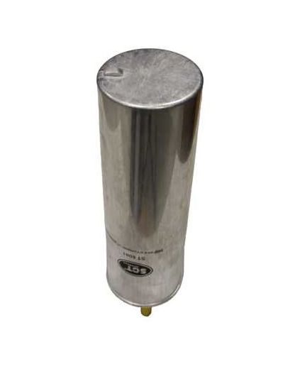 SCT Фильтр топливный Фото 3