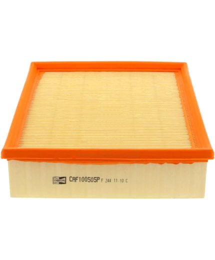 CHAMPION Фильтр воздушный