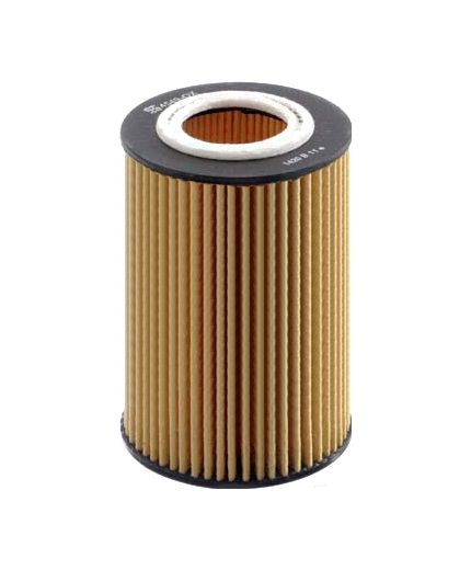 Kolbenschmidt Фильтр масляный