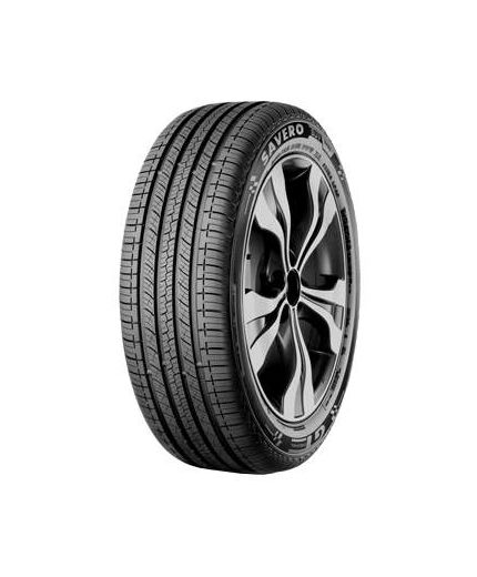 GT Radial Savero WT 225/70R16 Фото 5