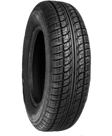 Белшина БЕЛ-100 175/70R13 82T Фото 3