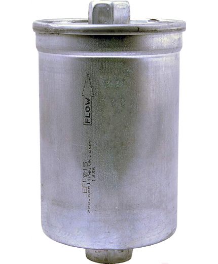 COMLINE Фильтр топливный