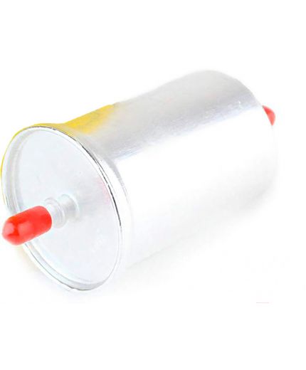 COMLINE Фильтр топливный