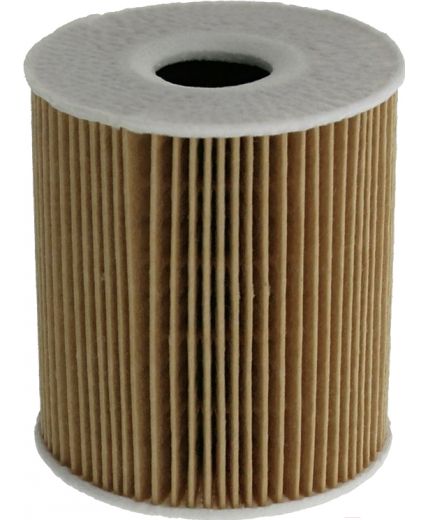 FEBI Фильтр масляный