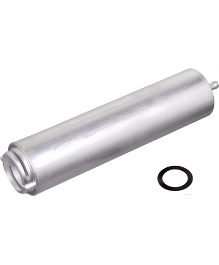 FEBI Фильтр топливный