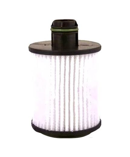 COMLINE Фильтр масляный