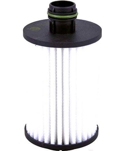 COMLINE Фильтр масляный