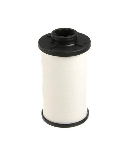 VAG Фильтр масляный Фото 3