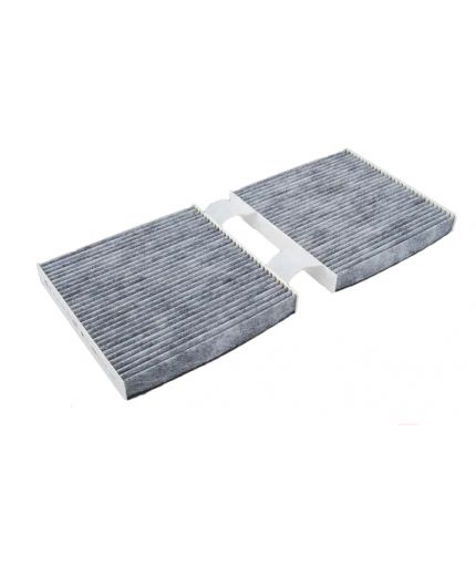 BMW Фильтр салонный Фото 2