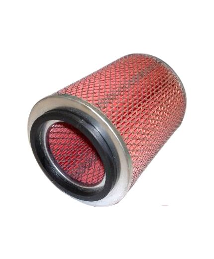 COMLINE Фильтр воздушный