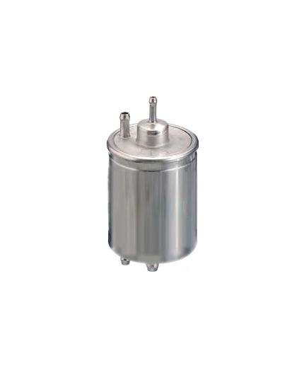 Kolbenschmidt Фильтр топливный