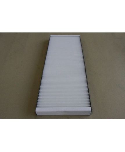 SCT Фильтр салонный Фото 4