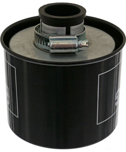 FEBI Фильтр воздушный