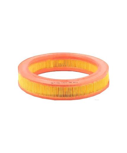 SCT Фильтр воздушный