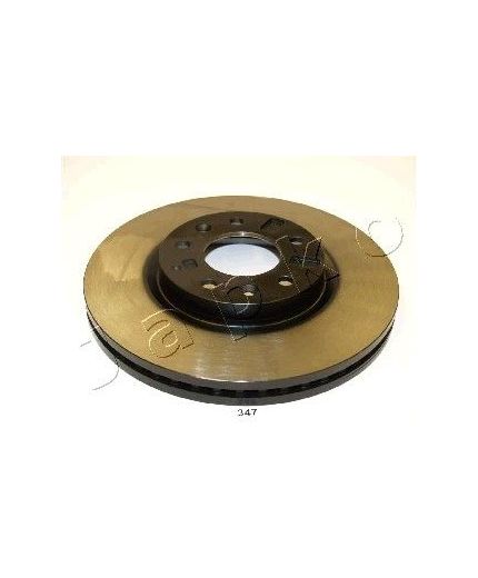 JAPKO Тормозной диск