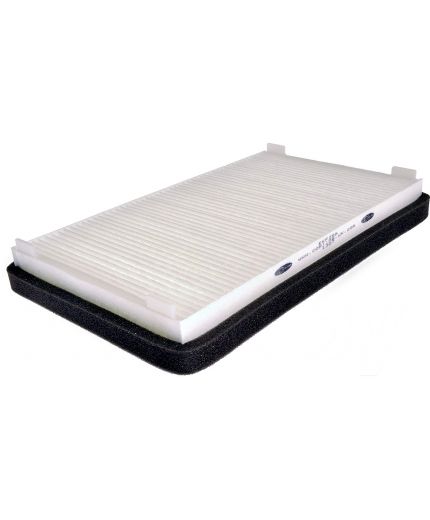 COMLINE Фильтр салонный