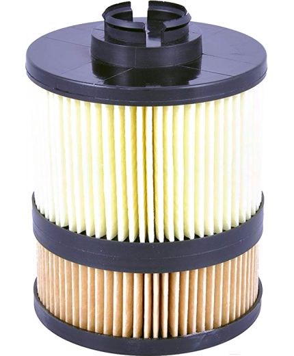 COMLINE Фильтр масляный