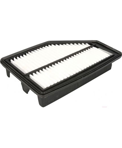 COMLINE Фильтр воздушный