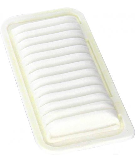 COMLINE Фильтр воздушный