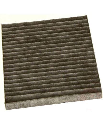 Kolbenschmidt Фильтр салонный