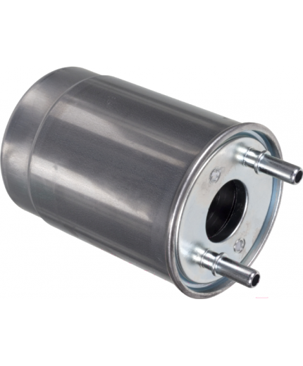 MEYLE Фильтр топливный Фото 2