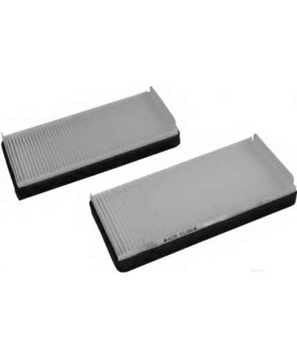 Kolbenschmidt Фильтр салонный