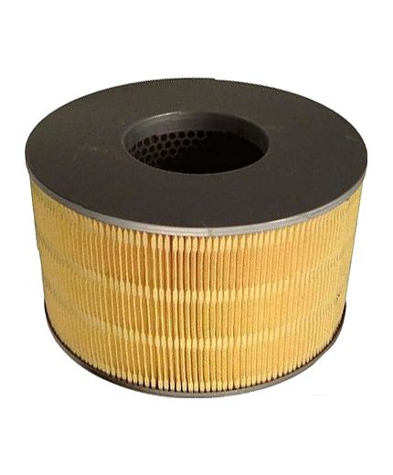 NIPPARTS Фильтр воздушный Фото 2