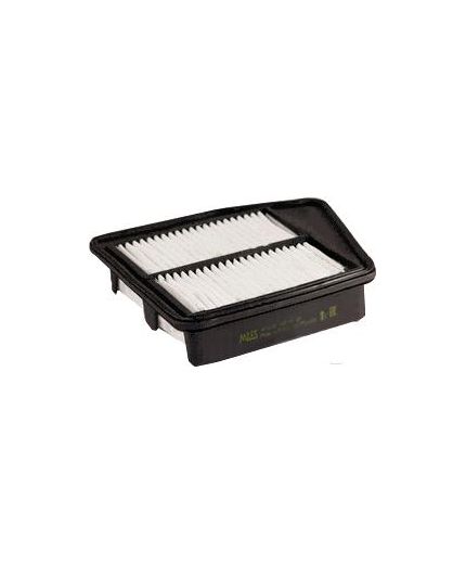 Miles Фильтр воздушный Фото 2