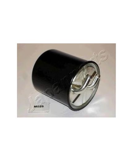 Japanparts Фильтр топливный Фото 2