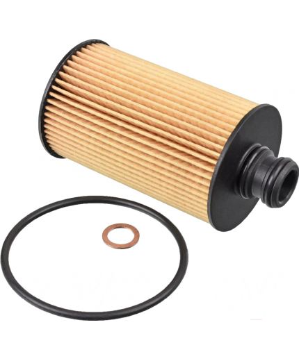 NIPPARTS Фильтр масляный