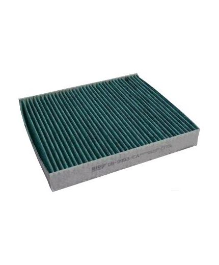 BIG Filter Фильтр салонный