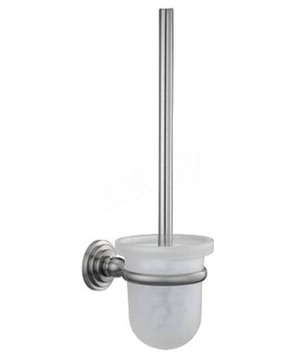 MFILTER Фильтр воздушный