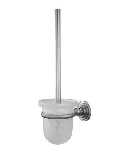 MFILTER Фильтр воздушный Фото 4