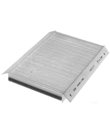 MEYLE Фильтр салонный