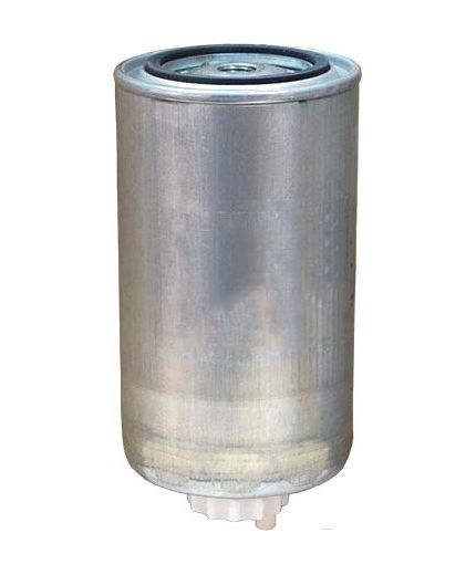 Kolbenschmidt Фильтр топливный