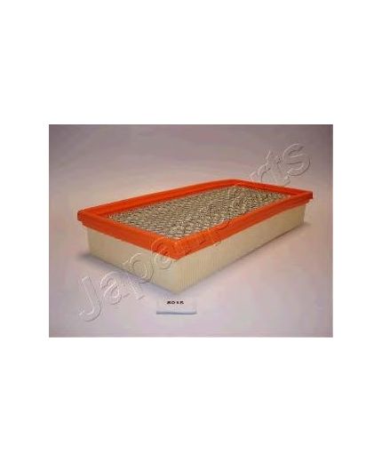 Japanparts Фильтр воздушный Фото 2