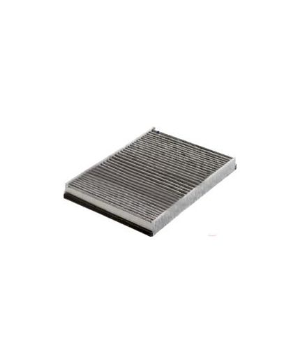 Kolbenschmidt Фильтр салонный