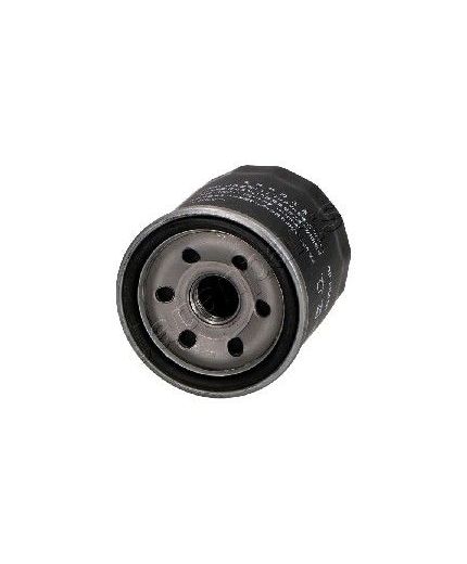 Japanparts Фильтр масляный Фото 2