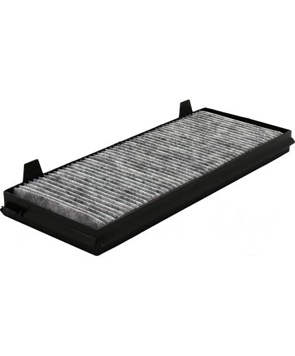 Corteco Фильтр салонный угольный