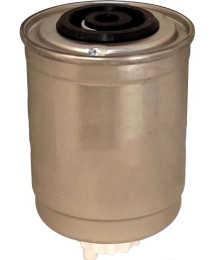 Kolbenschmidt Фильтр топливный