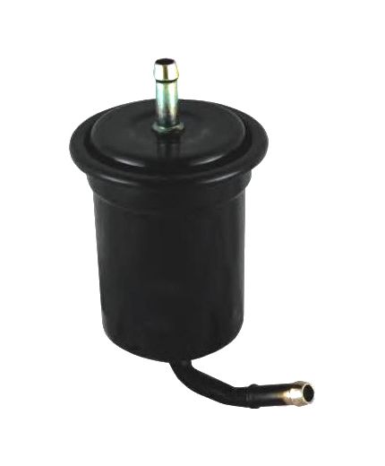 Meat&Doria Фильтр топливный