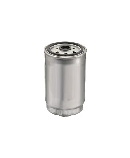 Kolbenschmidt Фильтр топливный