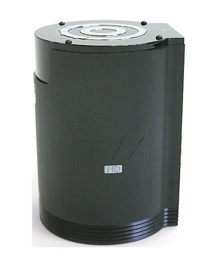 ARECA Funaria M7000 15W-40 20л